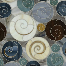 Sonya's Tile