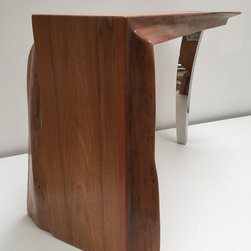 'Panamanian' console table - Console Tables
