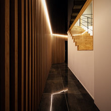 new ideabook to shared with philhouizz