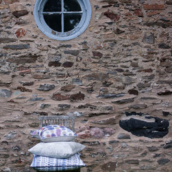 Pillows - Decorative Pillows