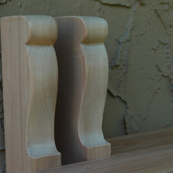 Potting Table - Products