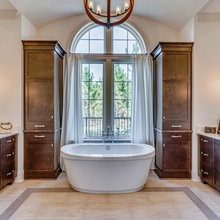 Kerry Master Bath