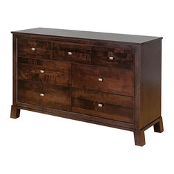 Furniture - Dressers