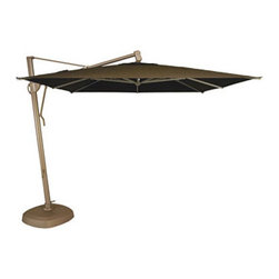 Treasure Garden Patio Umbrellas, Umbrella Accessories and Umbrella Bases - Products