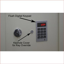safes
