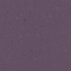 Forbo - Forbo Marmoleum Piano, Thistle - 3639 - Flooring