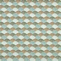 DwellStudio for Robert Allen - Fabric