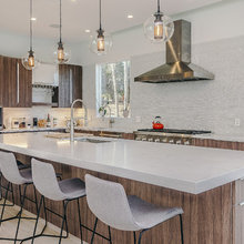 Countertops