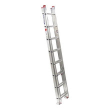 ladder for library