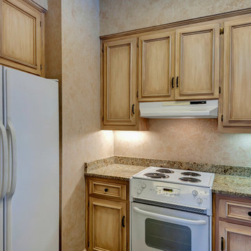 3415 Chantarene Dr Pensacola, FL