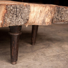 Woodstock Vintage Lumber Nashville Tn Us 37203 Nashville Tn