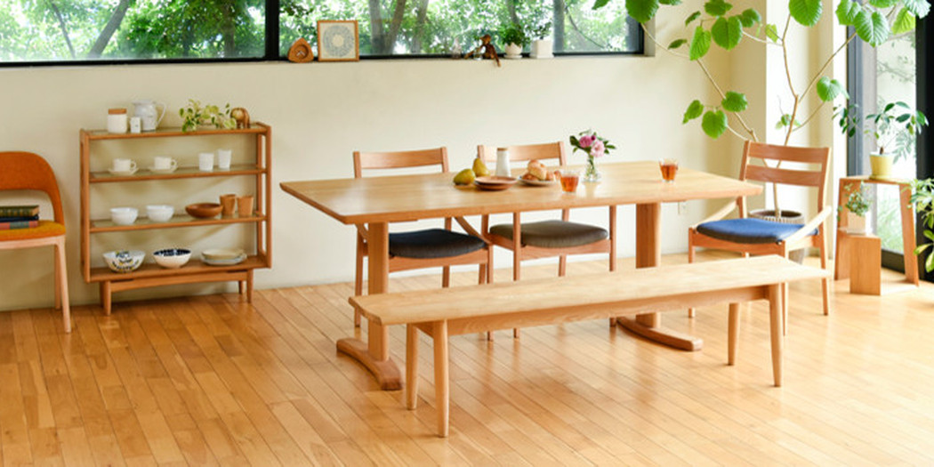 BRUNCH - 東京都目黒区のオーダー家具・キャビネット | Houzz (ハウズ)