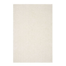 Wish List