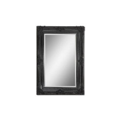 UT Line - Wall Mirrors