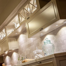 Favorite kitchen
