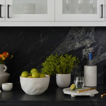 Port Washington Renovation