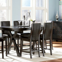 Dining Room Ideas
