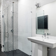1540 Palm Bathroom