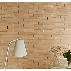 Wall covering product - Wallpaper