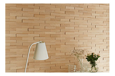 Wall covering product