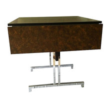 drop leaf tables