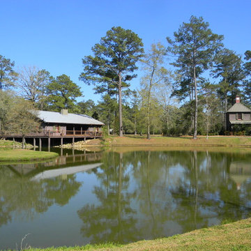 Longleaf
