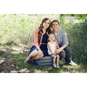 Sarah Calder's photo