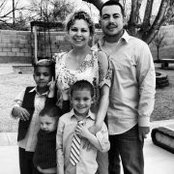 Adam Archibeque's photo