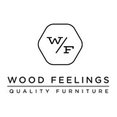 Foto de perfil de Wood Feelings
