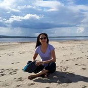 Валентина Лукина's photo