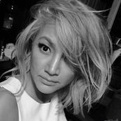 Sophia Smith's photo