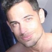 Photo de Eran Geva