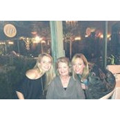 Jodi Greenberg Fader's photo