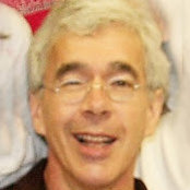 Harold Glatzer's photo