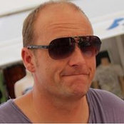 Andrew Beesley's photo