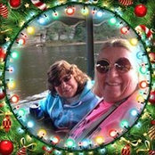 Debora Goodmans billede