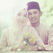 Rafizah Jaafar's photo