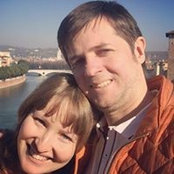 Sergey Ivliev's photo