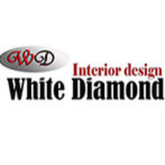 White Diamond Interior Design