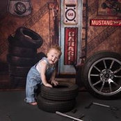 Amanda Miller's photo
