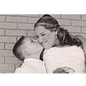 Dana Soden's photo