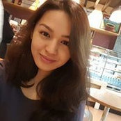 Michelle Mata's photo