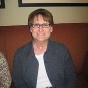 Melanie Forman's photo