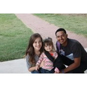 Brandy Esquivel's photo