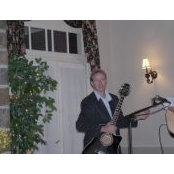 Keith Greenawalt's photo