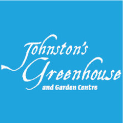 Johnston's Greenhouse