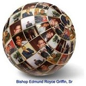 Edmund Griffin Sr's photo