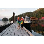 Edward Liebich's photo