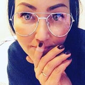 Яна Андреевна's photo
