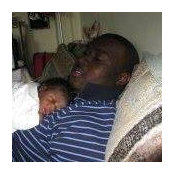 Jide Jaiyesimi's photo